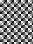 Click image for larger version

Name:	20180905194538.png
Views:	602
Size:	3.3 KB
ID:	166082