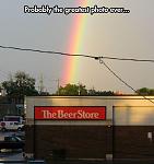 Click image for larger version

Name:	cool-beer-store-rainbow-sky.jpg
Views:	413
Size:	50.6 KB
ID:	166123