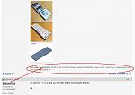 Click image for larger version

Name:	1.jpg
Views:	72
Size:	79.6 KB
ID:	166180