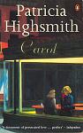 Click image for larger version

Name:	highsmith_carol_penguin.jpg
Views:	365
Size:	283.8 KB
ID:	166225