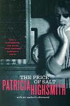 Click image for larger version

Name:	price-of-salt.jpg
Views:	368
Size:	19.3 KB
ID:	166228