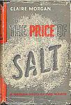 Click image for larger version

Name:	PriceOfSalt.JPG
Views:	371
Size:	36.3 KB
ID:	166229