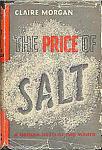 Click image for larger version

Name:	PriceOfSalt.JPG
Views:	333
Size:	36.3 KB
ID:	166229