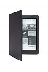 Click image for larger version

Name:	kobo-aura-one-rechtop-bijna-dicht-van-voren-gat-lichtsensor_lr_1.jpg
Views:	72
Size:	36.8 KB
ID:	166321