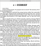 Click image for larger version

Name:	Screenshot from 2018-09-16 12-28-42.png
Views:	149
Size:	235.8 KB
ID:	166337