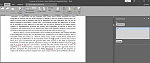Click image for larger version

Name:	WordGrammarCheck.png
Views:	477
Size:	62.7 KB
ID:	166343
