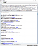 Click image for larger version

Name:	LanguageToolGrammarcheck.png
Views:	486
Size:	78.2 KB
ID:	166344