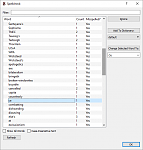 Click image for larger version

Name:	SigilSpellcheckList.png
Views:	502
Size:	15.2 KB
ID:	166345