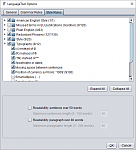 Click image for larger version

Name:	LanguageToolOptions2.png
Views:	448
Size:	21.2 KB
ID:	166350