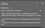 Click image for larger version

Name:	1.JPG
Views:	751
Size:	16.6 KB
ID:	166354
