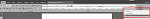 Click image for larger version

Name:	Word2016SelectAllTextSimilarFormatting.png
Views:	445
Size:	20.3 KB
ID:	166368