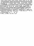 Click image for larger version

Name:	ascii.sh 20180920202606.png
Views:	758
Size:	3.7 KB
ID:	166410