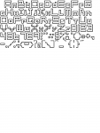 Click image for larger version

Name:	ascii.sh 20180920202610.png
Views:	455
Size:	4.3 KB
ID:	166411