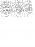 Click image for larger version

Name:	ascii.sh 20180920202653.png
Views:	433
Size:	2.6 KB
ID:	166413