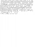 Click image for larger version

Name:	ascii.sh 20180920202730.png
Views:	455
Size:	3.2 KB
ID:	166414