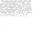 Click image for larger version

Name:	ascii.sh 20180920202733.png
Views:	454
Size:	3.7 KB
ID:	166415