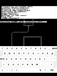 Click image for larger version

Name:	usbms.png
Views:	416
Size:	49.0 KB
ID:	166418
