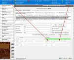 Click image for larger version

Name:	Clipboard01.jpg
Views:	87
Size:	238.5 KB
ID:	166457