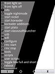 Click image for larger version

Name:	3coloursksm09.png
Views:	208
Size:	117.5 KB
ID:	166515