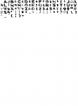 Click image for larger version

Name:	screenshot_2018_09_28T14_10_06-0400.png
Views:	447
Size:	70.1 KB
ID:	166545