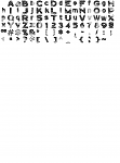 Click image for larger version

Name:	screenshot_2018_09_28T14_10_07-0400.png
Views:	433
Size:	102.9 KB
ID:	166546