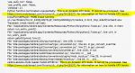 Click image for larger version

Name:	1.JPG
Views:	716
Size:	149.7 KB
ID:	166579