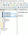 Click image for larger version

Name:	SigilBug1Step1.png
Views:	170
Size:	10.8 KB
ID:	166580