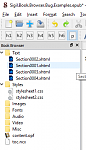 Click image for larger version

Name:	SigilBug1Step2.png
Views:	159
Size:	16.1 KB
ID:	166581