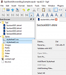 Click image for larger version

Name:	SigilBug2Step2.png
Views:	179
Size:	28.0 KB
ID:	166582