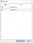 Click image for larger version

Name:	SigilBug2Step3.png
Views:	163
Size:	4.2 KB
ID:	166583