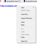 Click image for larger version

Name:	SigilRightClickLink.png
Views:	165
Size:	5.2 KB
ID:	166584