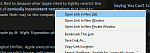 Click image for larger version

Name:	FirefoxRightClick.png
Views:	175
Size:	6.9 KB
ID:	166586