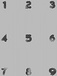 Click image for larger version

Name:	align.sh.png
Views:	434
Size:	10.8 KB
ID:	166612