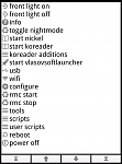 Click image for larger version

Name:	screen_20181002_092721.png
Views:	287
Size:	123.8 KB
ID:	166651