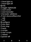 Click image for larger version

Name:	screen_20181002_092633.png
Views:	271
Size:	122.2 KB
ID:	166653