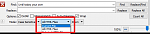 Click image for larger version

Name:	SigilCurrentSearch.png
Views:	119
Size:	7.5 KB
ID:	166724