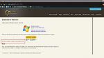 Click image for larger version

Name:	1.JPG
Views:	158
Size:	120.6 KB
ID:	166750