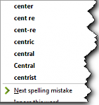 Click image for larger version

Name:	calibre-spellcheck.png
Views:	263
Size:	5.7 KB
ID:	166849