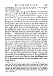 Click image for larger version

Name:	[Manual]Page.-.0247.png
Views:	619
Size:	166.3 KB
ID:	166878