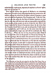Click image for larger version

Name:	Page.-.0247[Baselines].png
Views:	546
Size:	257.2 KB
ID:	166880