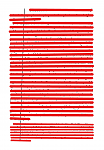 Click image for larger version

Name:	Page.-.0247[Baselines2].png
Views:	539
Size:	87.5 KB
ID:	166882