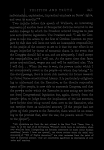 Click image for larger version

Name:	Page.-.0247[Inversion].png
Views:	590
Size:	212.4 KB
ID:	166883