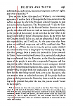 Click image for larger version

Name:	Page.-.0247[LineDetection].png
Views:	543
Size:	264.4 KB
ID:	166885
