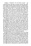 Click image for larger version

Name:	pg093.png
Views:	514
Size:	149.9 KB
ID:	166902