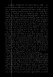 Click image for larger version

Name:	pg093_composite_600.png
Views:	507
Size:	239.0 KB
ID:	166903