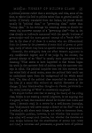 Click image for larger version

Name:	pg093_inverse.png
Views:	478
Size:	206.1 KB
ID:	166904