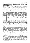Click image for larger version

Name:	pg241.png
Views:	519
Size:	143.6 KB
ID:	166906