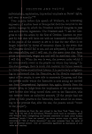 Click image for larger version

Name:	pg241_composite_500.png
Views:	501
Size:	401.4 KB
ID:	166907