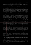 Click image for larger version

Name:	pg241_composite_550.png
Views:	504
Size:	403.4 KB
ID:	166908