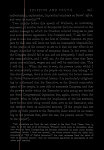 Click image for larger version

Name:	pg241_composite_600.png
Views:	497
Size:	404.4 KB
ID:	166909